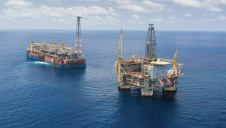 Image: ExxonMobil